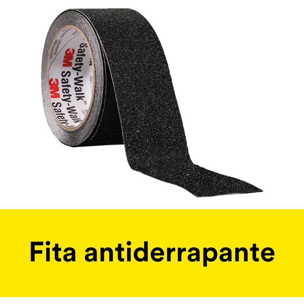 Fita-Antiderrapante-50mm-x-5m--preta---3M