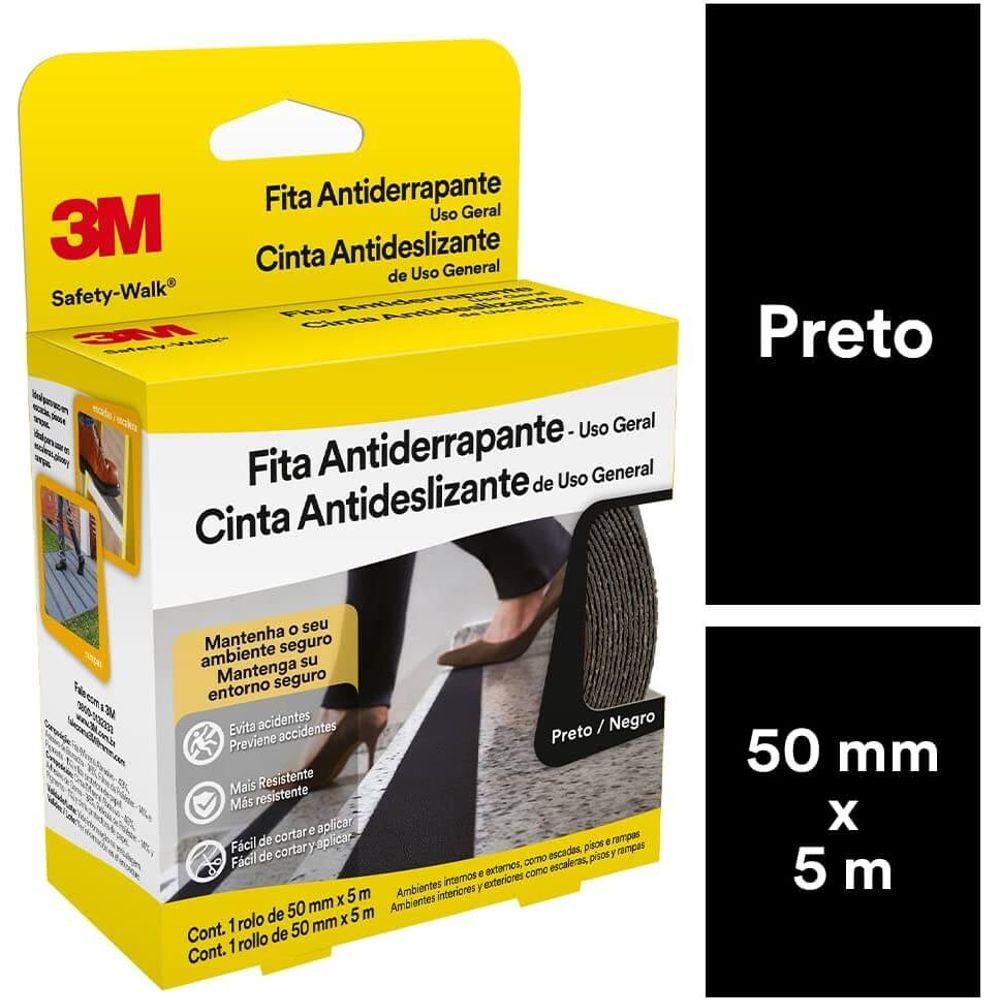 Fita-Antiderrapante-50mm-x-5m--preta---3M