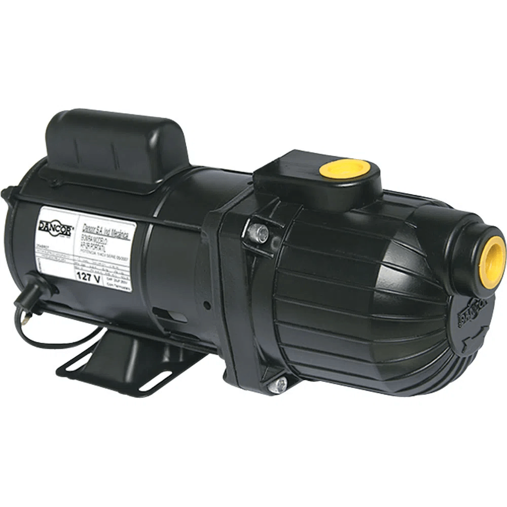 Bomba-Autoaspirante-AP-2R-1-2cv-Bivolt---DANCOR