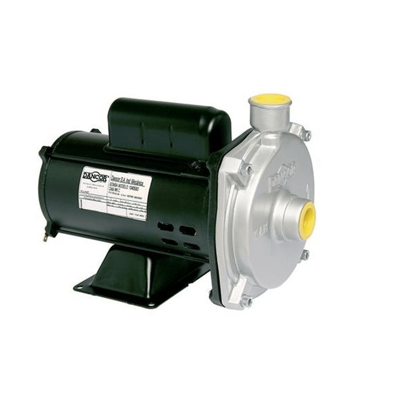 CAM-W6 160