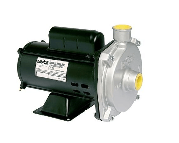 Bomba-Centrifuga-CAM-W6-160-1.1-2cv-Monofasica-110-220v---DANCOR
