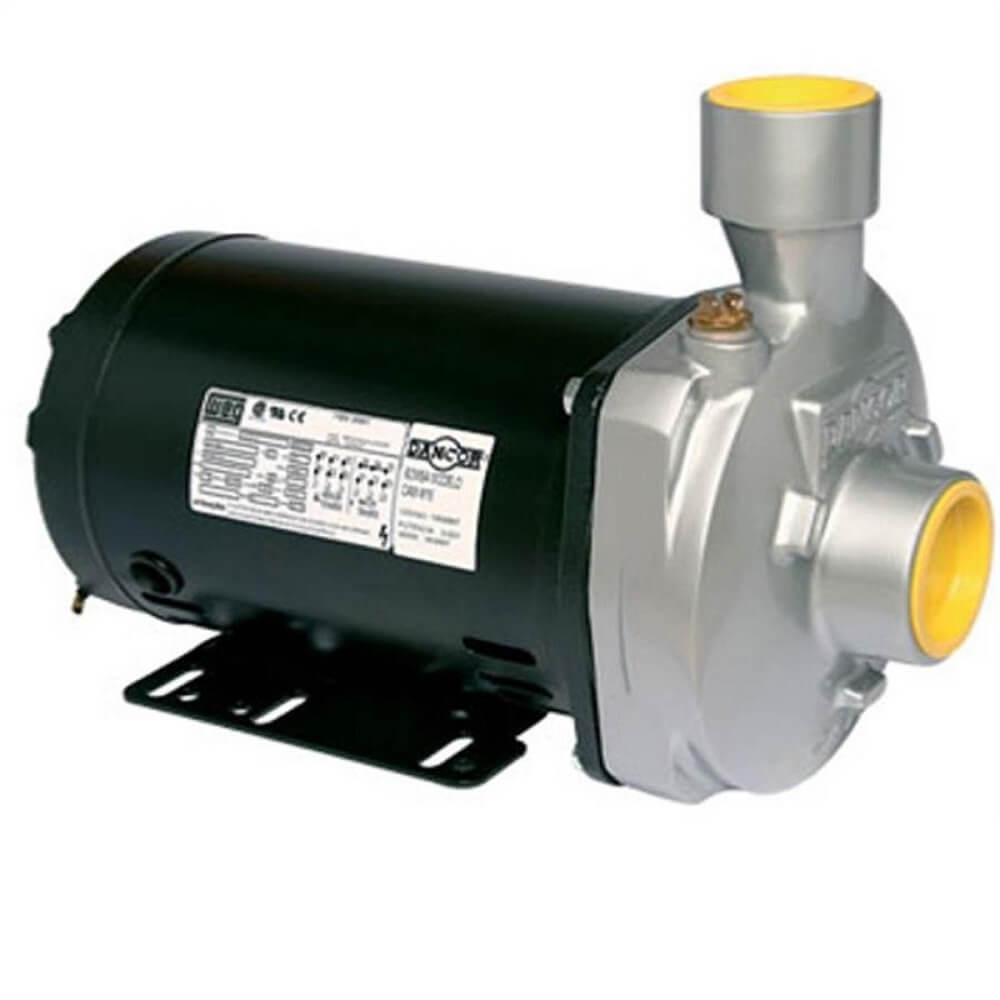 Bomba-Centrifuga-CAM-W14-510-1.1-4-3cv-trifasica-220-380v---DANCOR