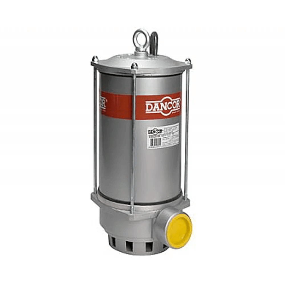 Bomba-Submersivel-SDE-2060-1cv-127v-Monofasica---DANCOR