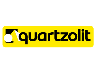 Quartzolit