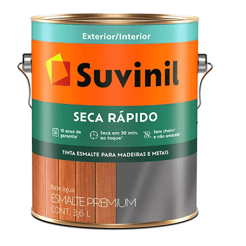3,6 L