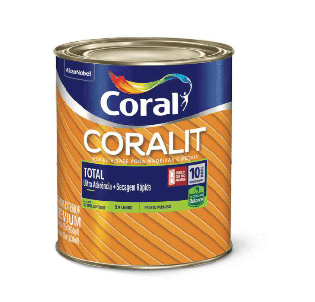 Tinta-Coralit-Total-Brilhante-900ml---CORAL