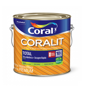 Tinta-Coralit-Total-Brilhante-36L---CORAL