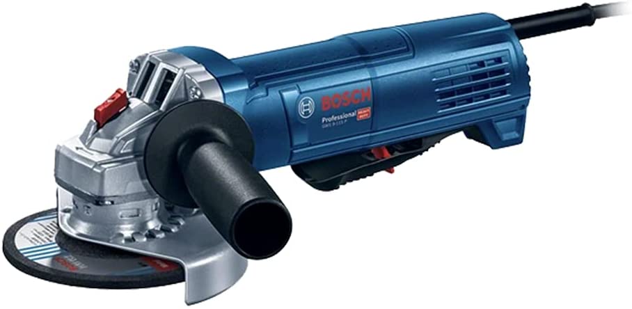 Esmerilhadeira-Angular-5-Pol-GWS-9-125P-900w---BOSCH