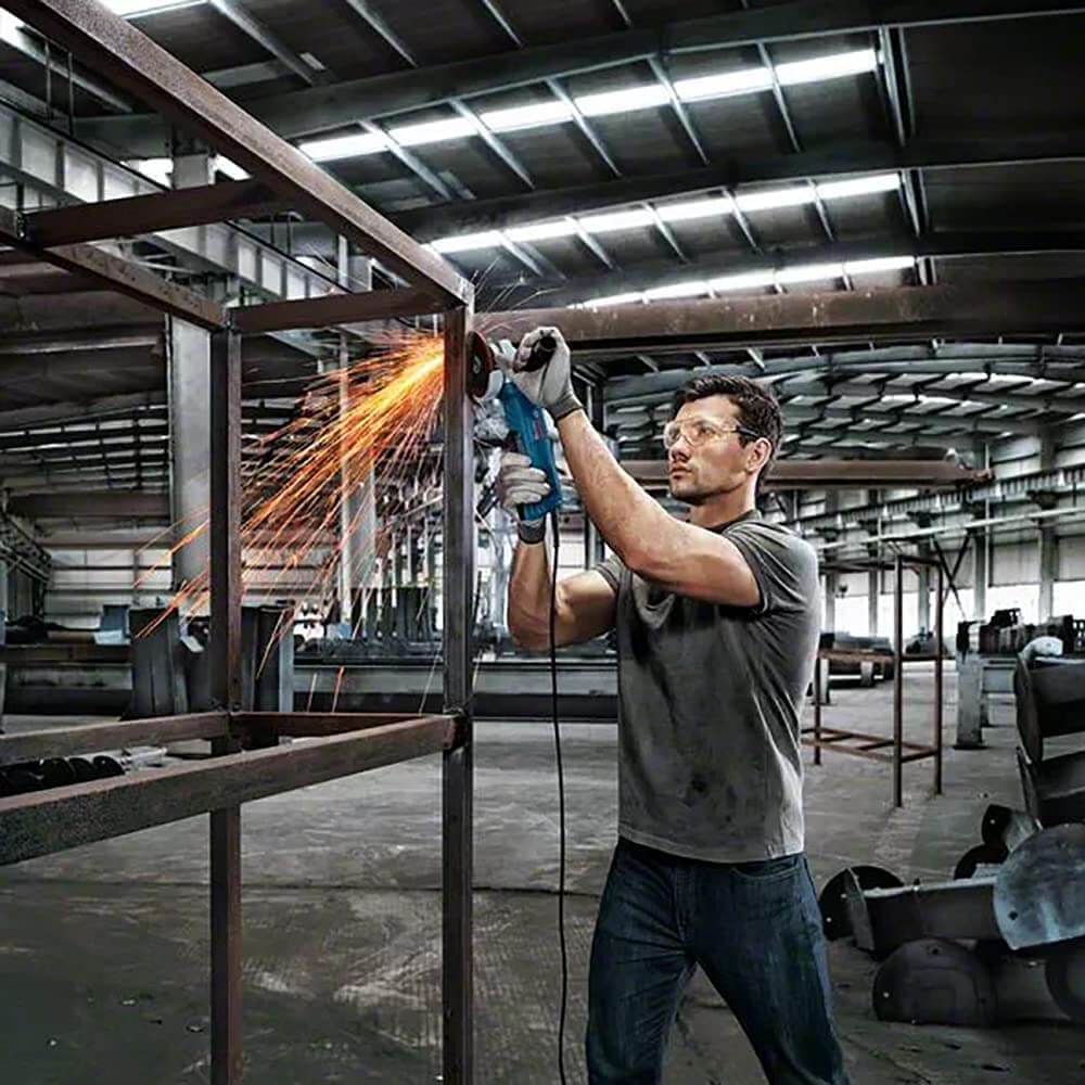 Esmerilhadeira-Angular-5-Pol-GWS-9-125P-900w---BOSCH