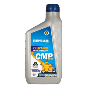 Oleo-Lubrificante-para-Compressor-CMP-AW150-1litro---CHIAPERINI