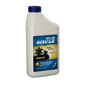 Oleo-Lubrificante-para-Compressor-2MS15-1litro---SCHULZ