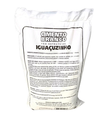 Cimento-Branco-1kg-Iguacuzinho---IGUACU