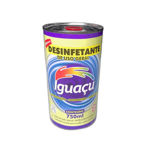 Desinfetante-de-Uso-Geral-Lata-750ml---IGUACU