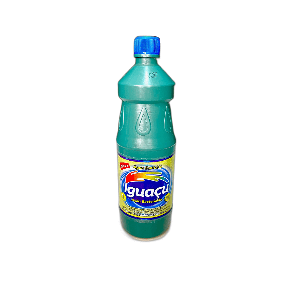Agua-Sanitaria-Acao-Bactericida-Cloro-Ativo---IGUACU