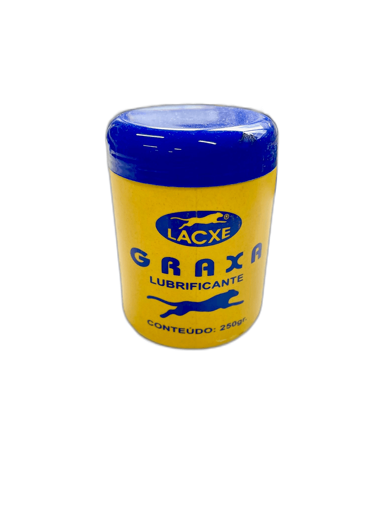 Graxa-Amarela-Pote-Uso-Geral---LACXE