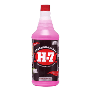 Desengraxante-H-7-Limpador-Multiuso--refil---H-7
