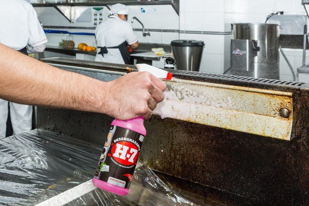 Desengraxante-H-7-Limpador-Multiuso--refil---H-7