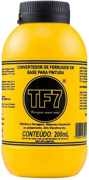 Convertedor-de-Ferrugem-em-Base-para-Pintura-TF7---H7-