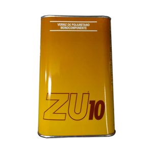 Verniz-ZU10-de-Poliuretano-Monocomponente-830ml---VENISSAGE