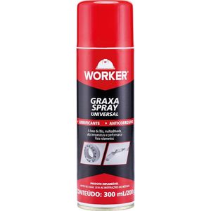 Graxa-de-Litio-Spray-Universal-300ml---WORKER
