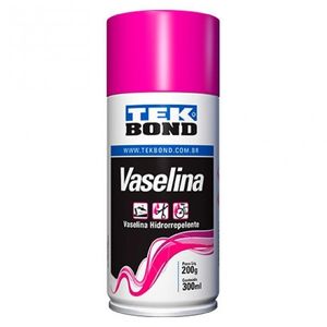 Vaselina-Spray-Hidrorrepelente-300ml---TEKBOND