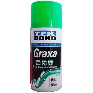 Graxa-Branca-Spray-Uso-Geral-300ml---TEKBOND
