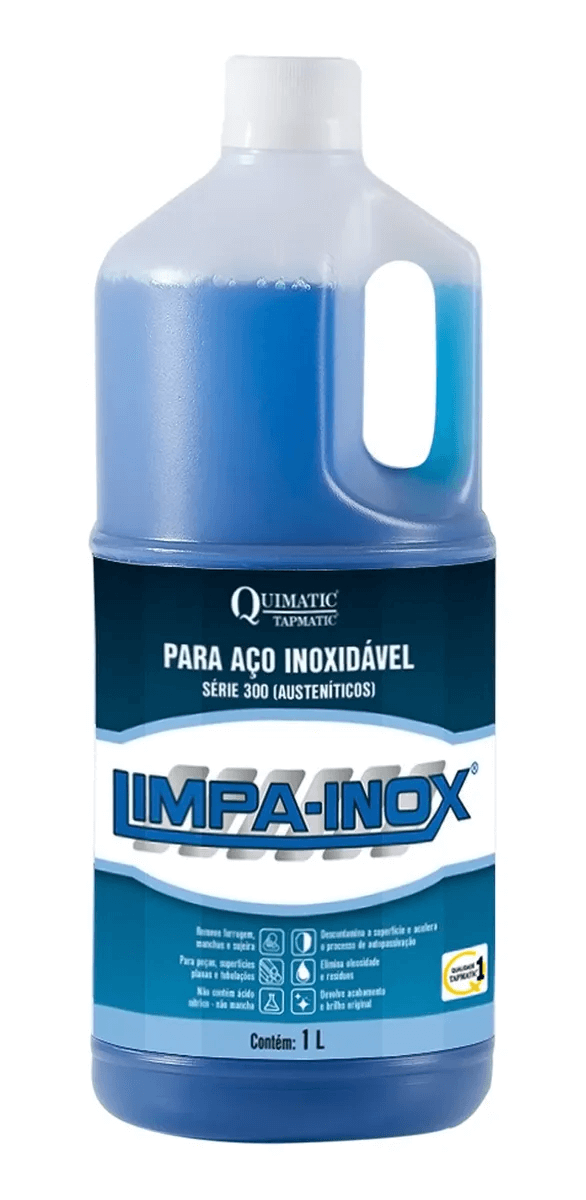 Limpa-Aco-Inox--Serie-300----TAPMATIC