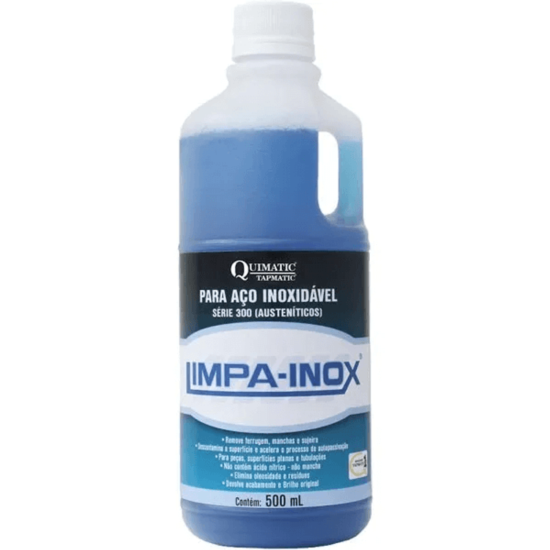 500ml