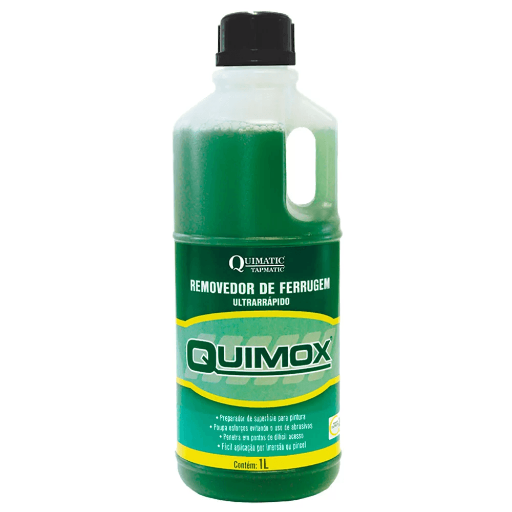 Removedor-de-Ferrugem-Ultra-Rapido-Quimox---TAPMATIC