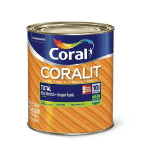 Tinta-Coralit-Total-Brilhante-900ml---CORAL