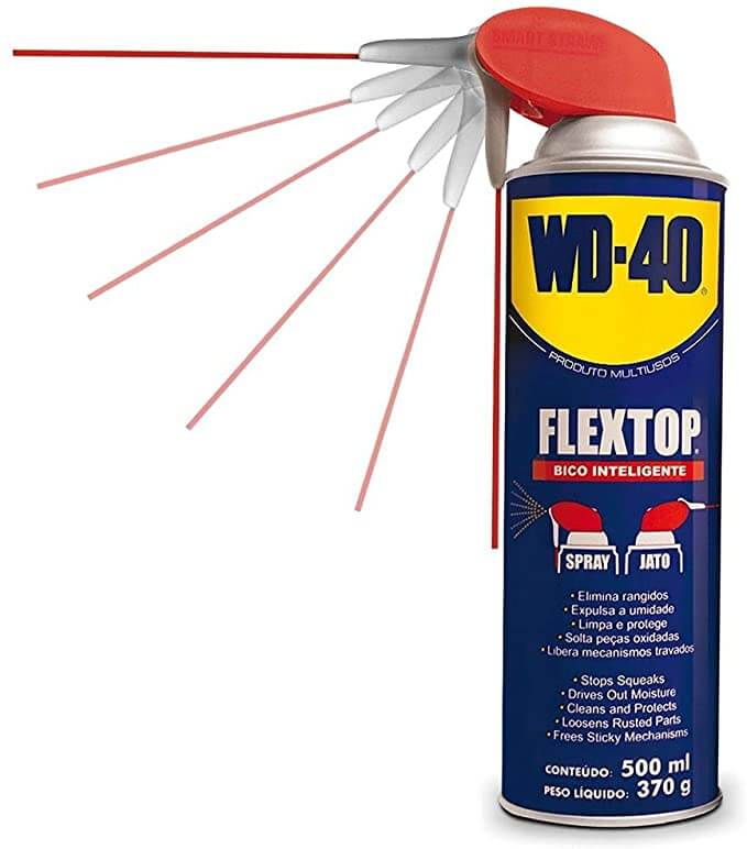 Oleo-Multiusos-WD-40-500ml-FLEXTOP---Oleo-WD-40-65ml--brinde----WD-40