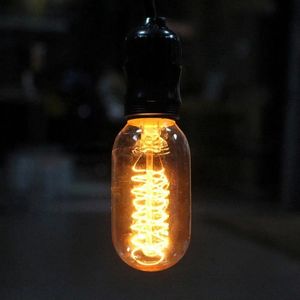 Lampada-Filamento-de-Carbono-T45-40w-E27---TASCHIBRA