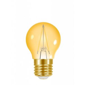 Lampada-Led-Filamento-Vintage-G45-3w-E27---TASCHIBRA