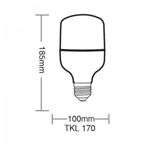 Lampada-Led-High-TKL170-30w-6500k---TASCHIBRA