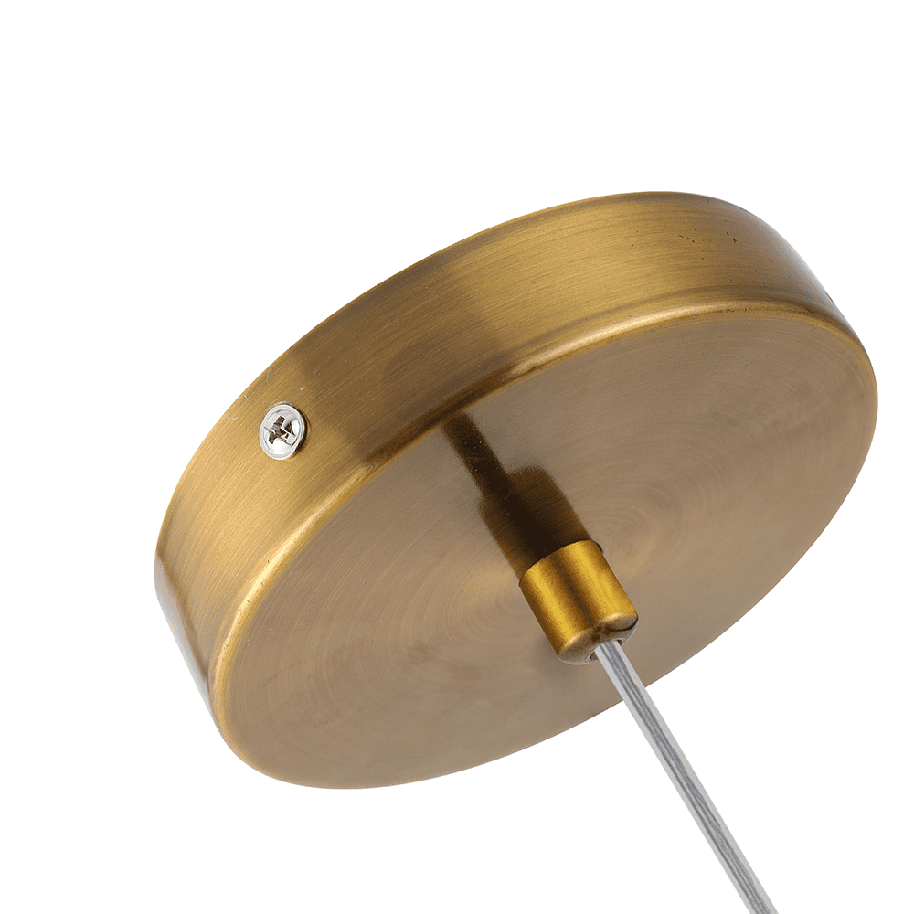 Pendente-Globe-30cm-E27-Dourado-2249---NORDECOR