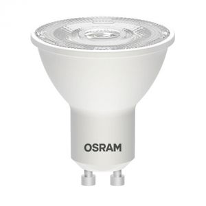 Lampada-LED-Par16-Glass-4w-6500k-GU10--Bivolts---OSRAM