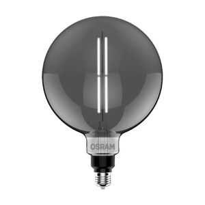 Lampada-LED-Globo-Black-Filamento-5w-4000k--Bivolts---OSRAM-