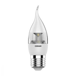 Lampada-LED-Vela-Chama-35w-3000k-G2---OSRAM