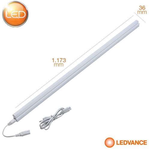 Luminaria-LED-Advanced-Linear-117x36cm-14w-6500k--Bivolts---OSRAM