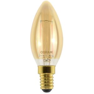 Lampada-LED-Vela-Filamento-E14-2w-2500K---OSRAM