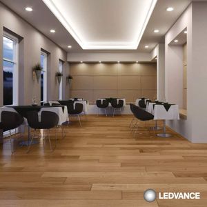 Luminaria-LED-Ledvance-Linear-1173x36cm-20w-6500k--Bivolts---OSRAM