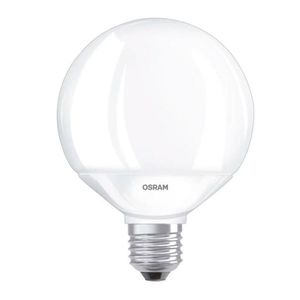Lampada-LED-Ballon-12w-6500k-E27--Bivolts---OSRAM