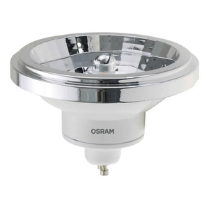 Lampada-LED-Ar111-12w-2700k-Dimerizavel-GU10--Bivolts---OSRAM