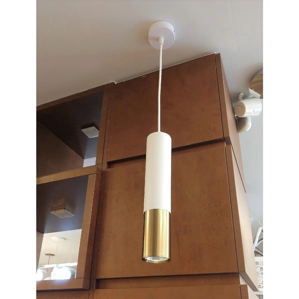 Pendente-LED-Tubo-40cm-5w-3000k---NORDECOR