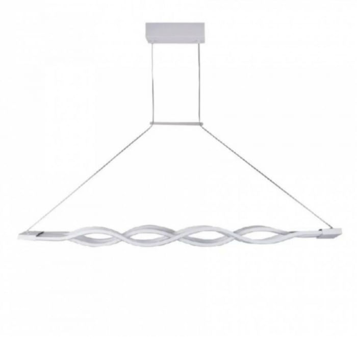 Pendente-LED-Tunna-60w-3000k-115x8cm-Aluminio---NORDECOR