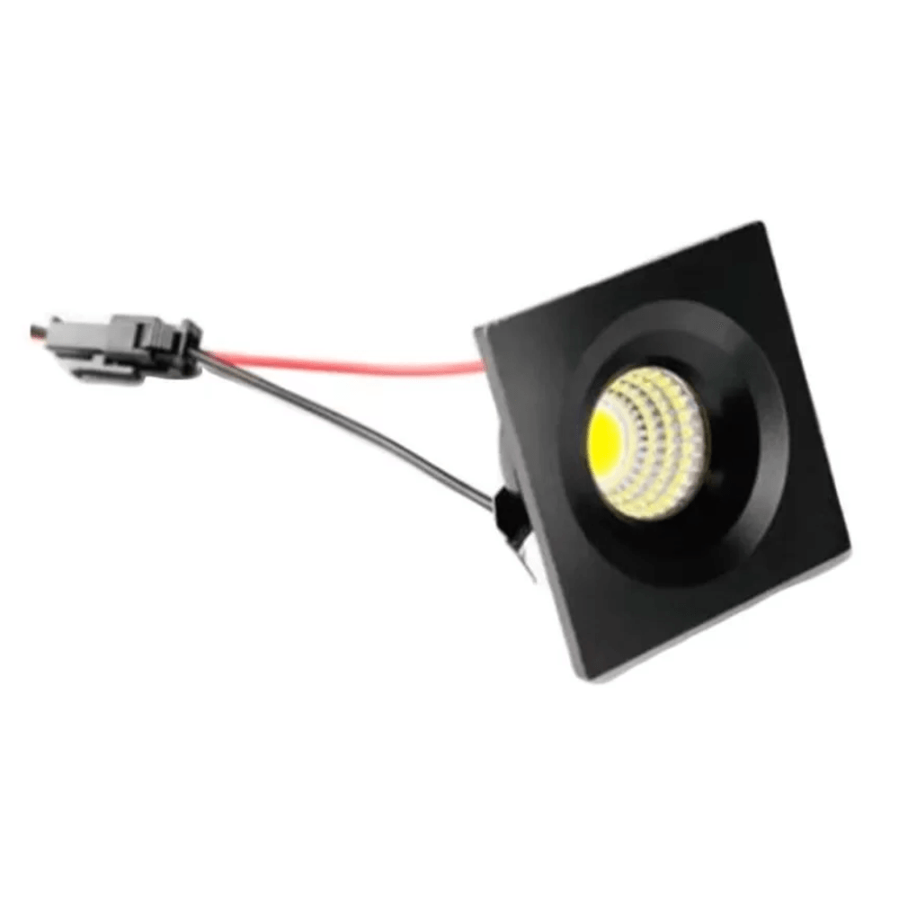Mini-Spot-de-Embutir-LED-Elysa-3w-3000k-Quadrado---NORDECOR