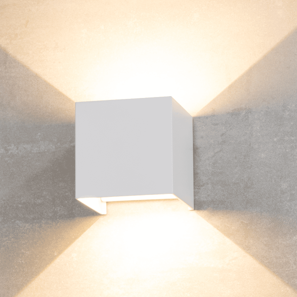 Arandela-LED-Vona-Facho-Duplo-6w-3000k---NORDECOR-