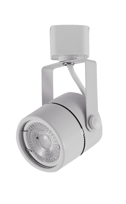 Spot-de-Trilho-Classic-Dicroica-PAR16---NORDECOR