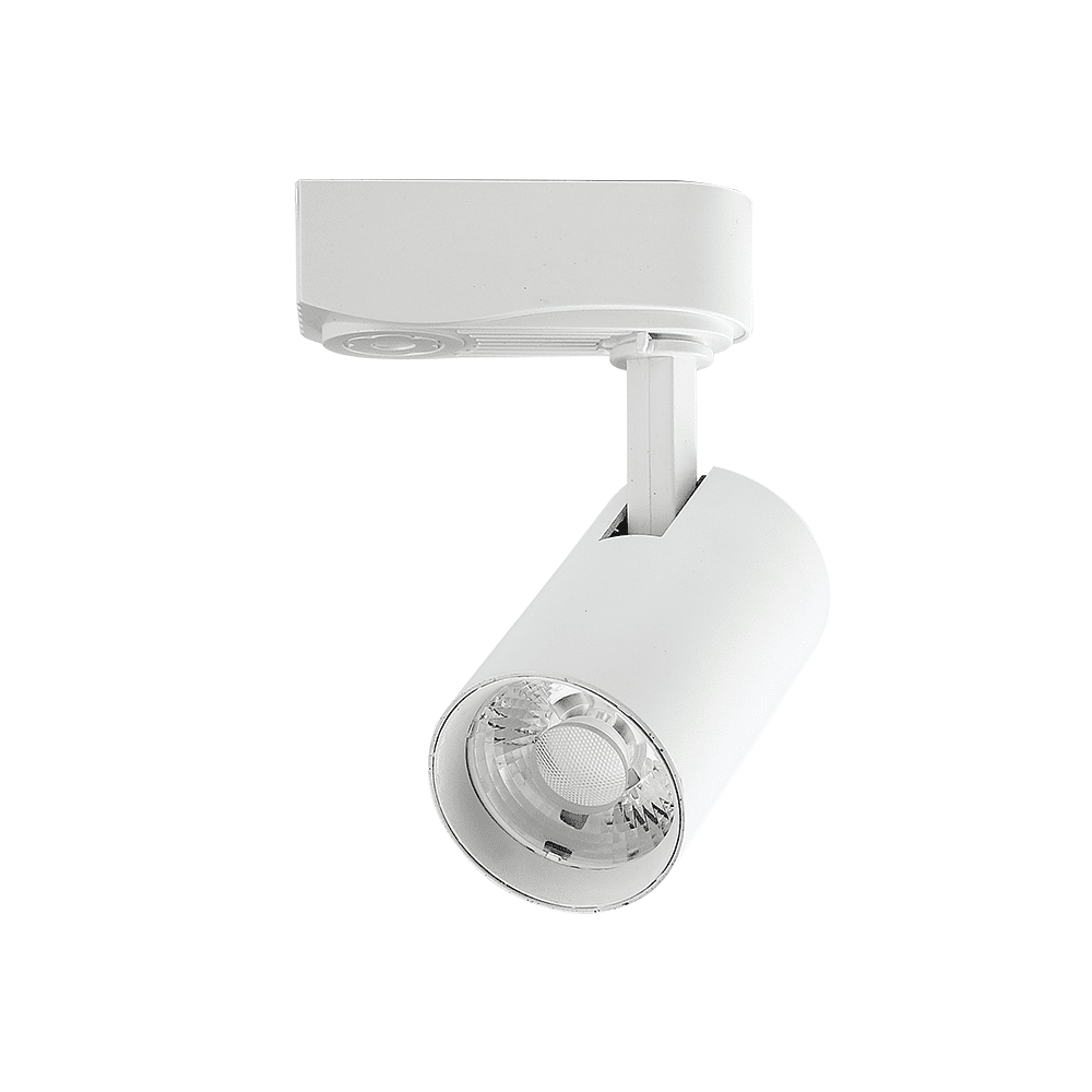 Spot-LED-de-trilho-7w-4000k---NORDECOR
