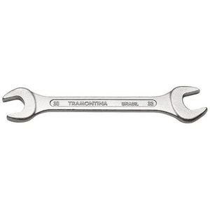 Chave-Fixa-30-x-32mm-PRO---TRAMONTINA